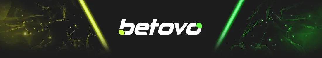 Www jeux casino gratuit ca