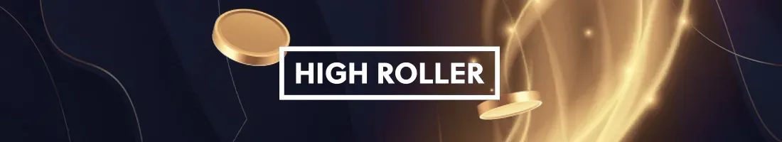 Www jeux casino gratuit ca