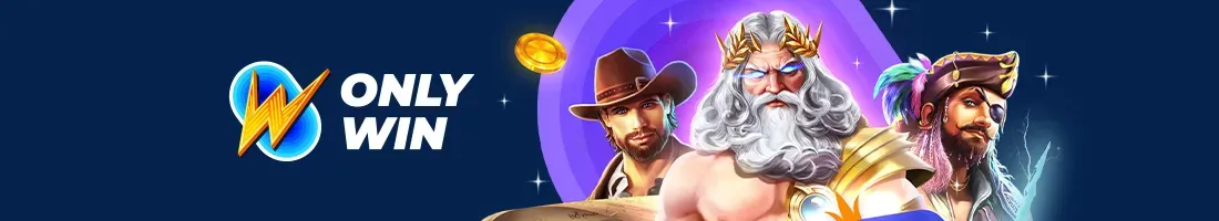 Www jeux casino gratuit ca